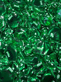 Walkers Nonsuch Mint Toffee