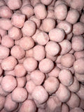 Vimto® Bon Bons
