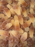 Barratt Fizzy Cola Bottles