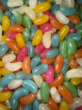 Haribo Jelly Beans