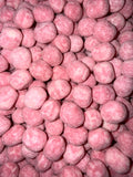 Cherry Bon Bons