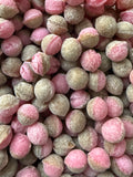 Cola Pips