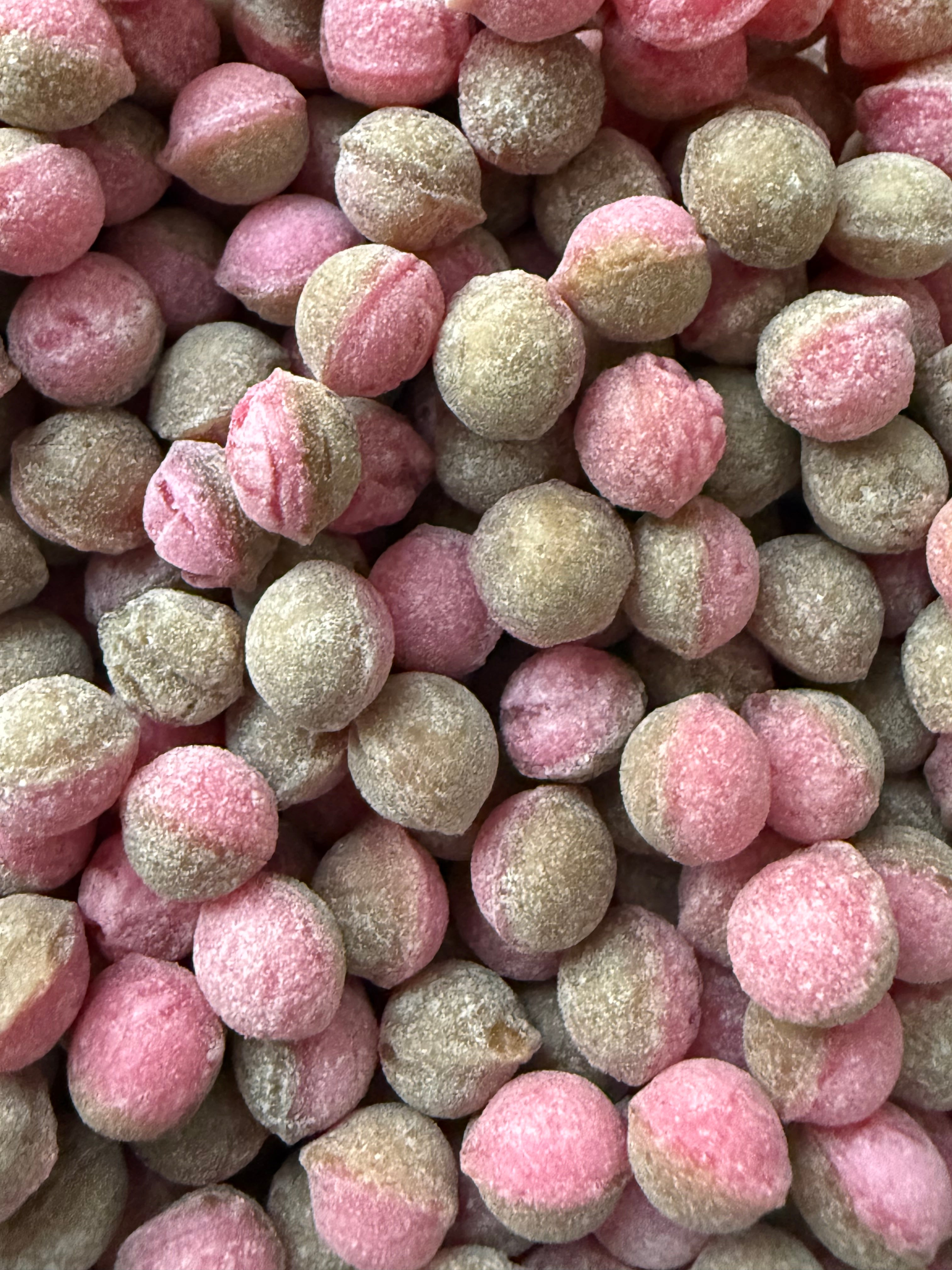 Cola Pips
