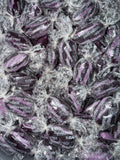 Sugar Free - Blackcurrant & Liquorice