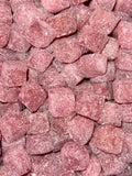 Kola Cubes