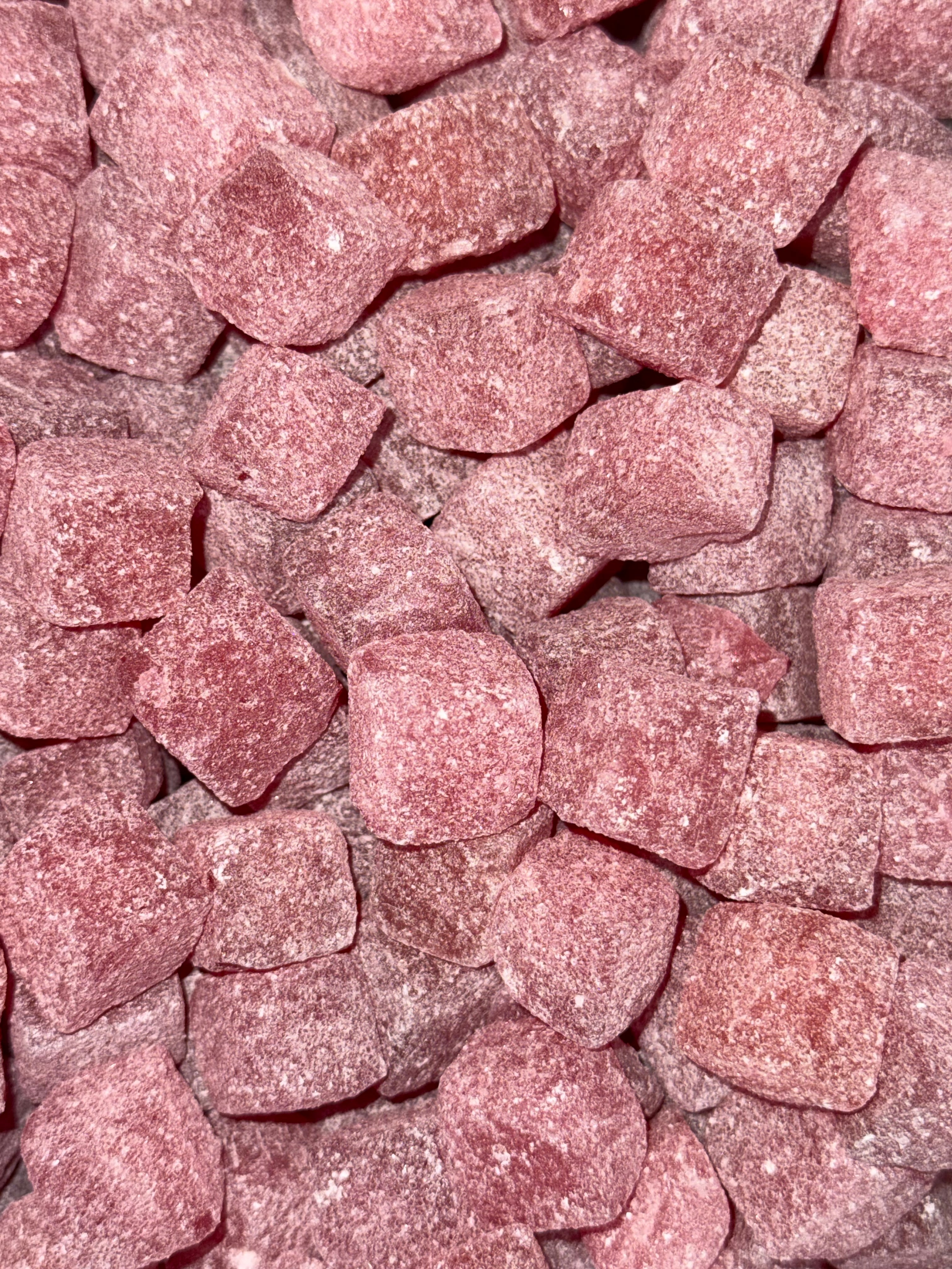 Kola Cubes