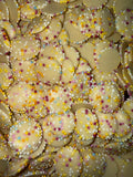 Snowies White Chocolate