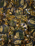 Buchanan's Chocolate Caramels