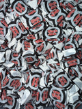 Barratt Black Jacks