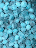 Blue Raspberry Pips