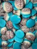 Vidal Jelly Filled Brains