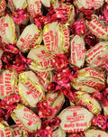 Walker's Nonsuch Nutty Brazil Toffees