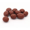 Chocolate Flavour Peanuts