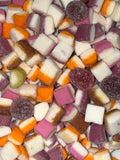 Barratt Dolly Mixture