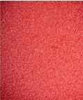 Raspberry Sherbet Crystals