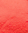 Strawberry Sherbet Crystals