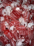 Aniseed Twist