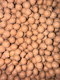 Chewing Nuts (Chocolate Toffee Drops)