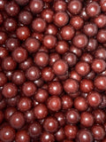Aniseed Balls