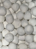 Toffee Bon Bons