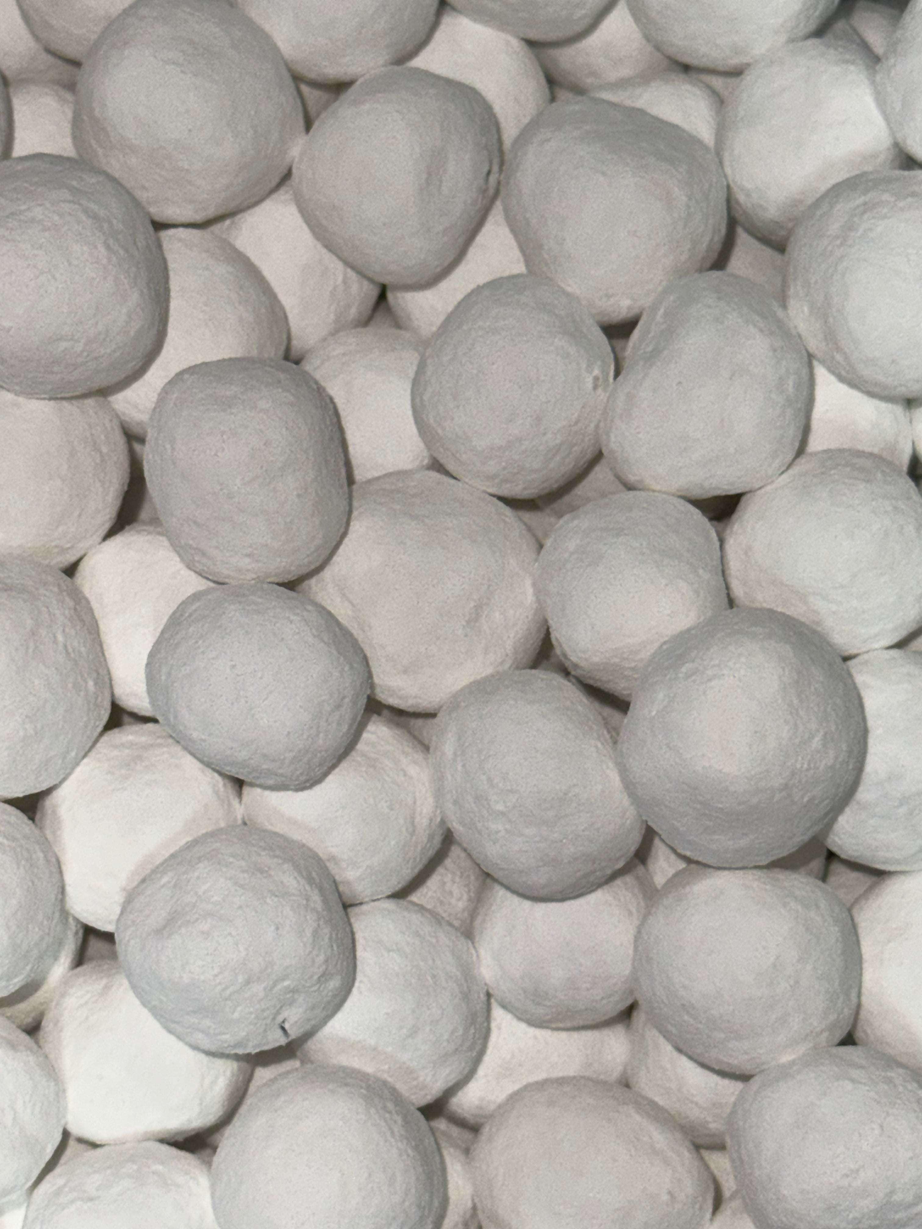 Toffee Bon Bons