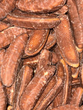 Chocolate Covered Bananas