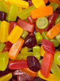 Wine Gums