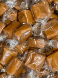 Bonds Clotted Cream Fudge