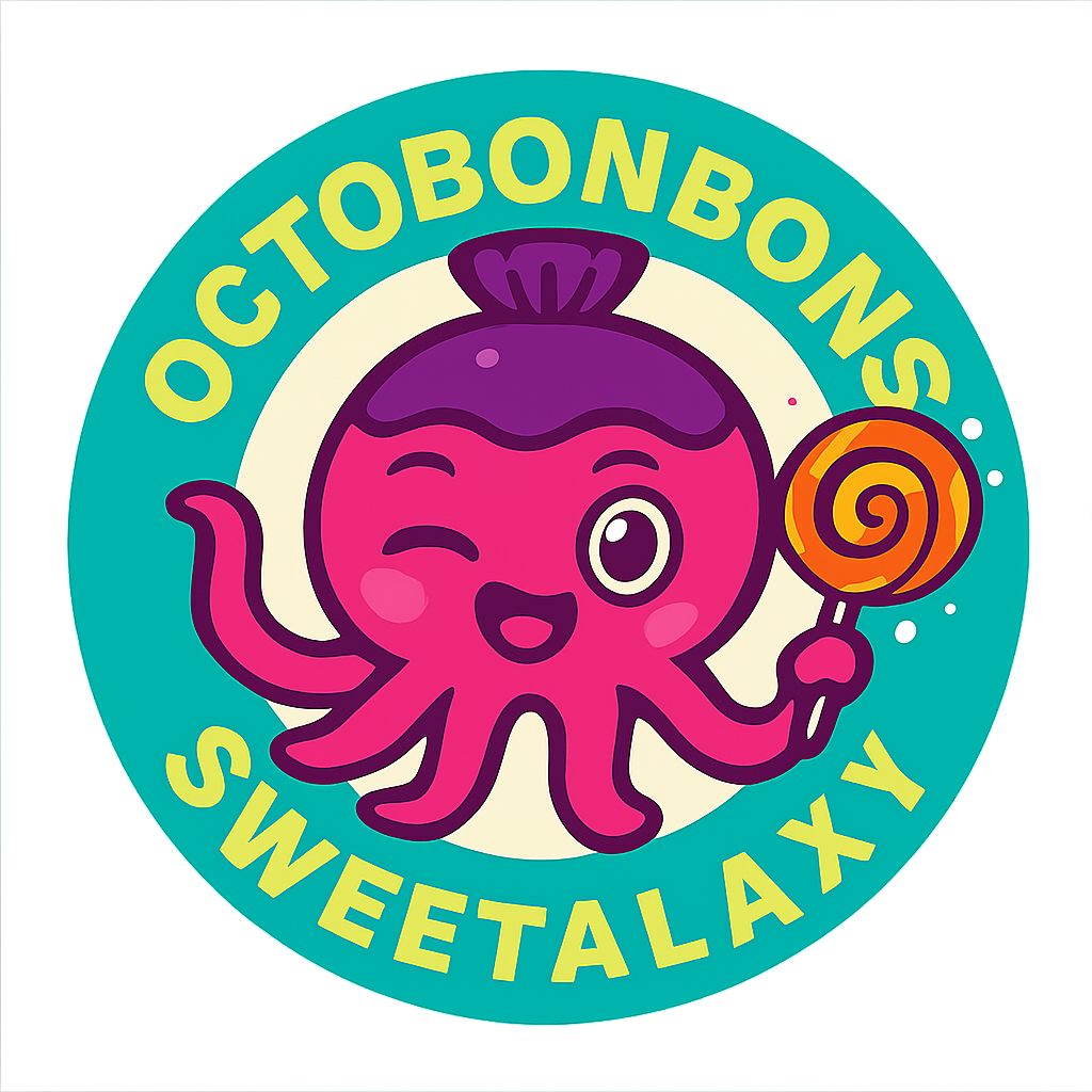 Octobonbon